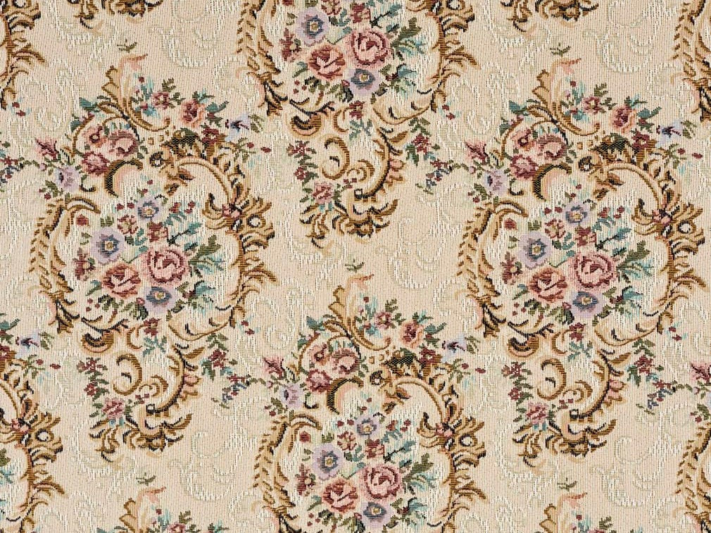 Fabrics & Textiles